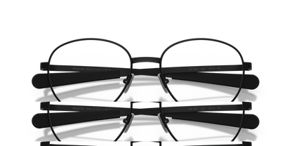 MONCLER ME1009 1001 53