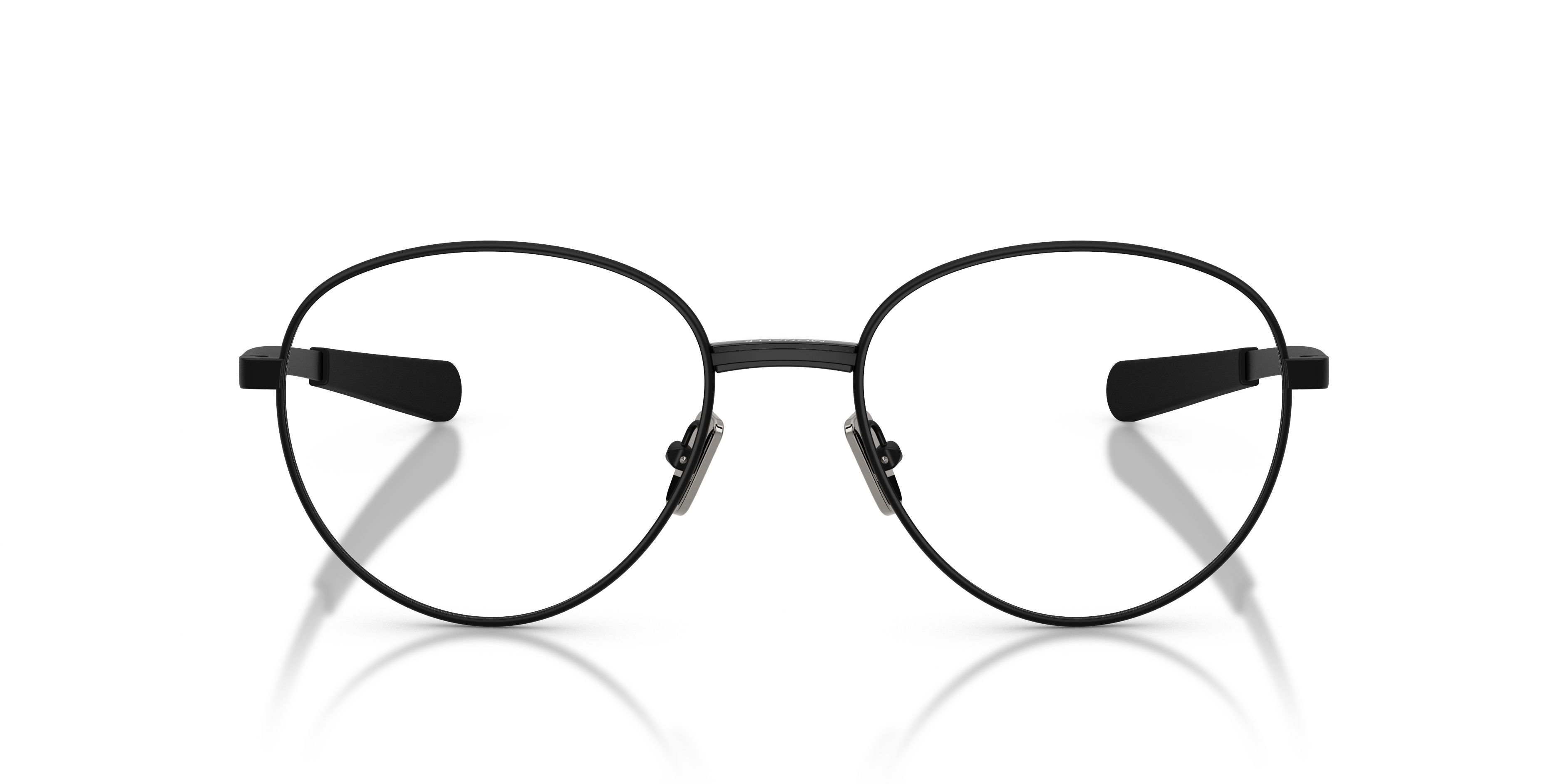 MONCLER ME1009 1001 55