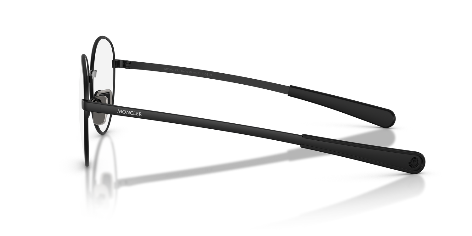 MONCLER ME1009 1001 55