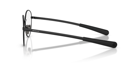 MONCLER ME1009 1001 55