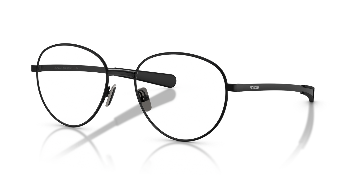 MONCLER ME1009 1001 53