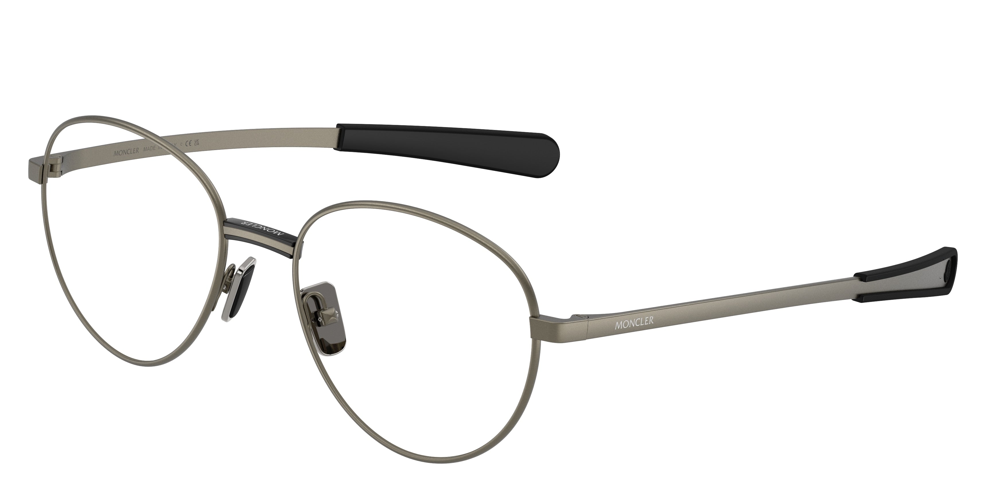 MONCLER ME1009 1002 53