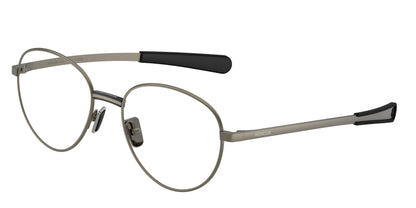 MONCLER ME1009 1002 53