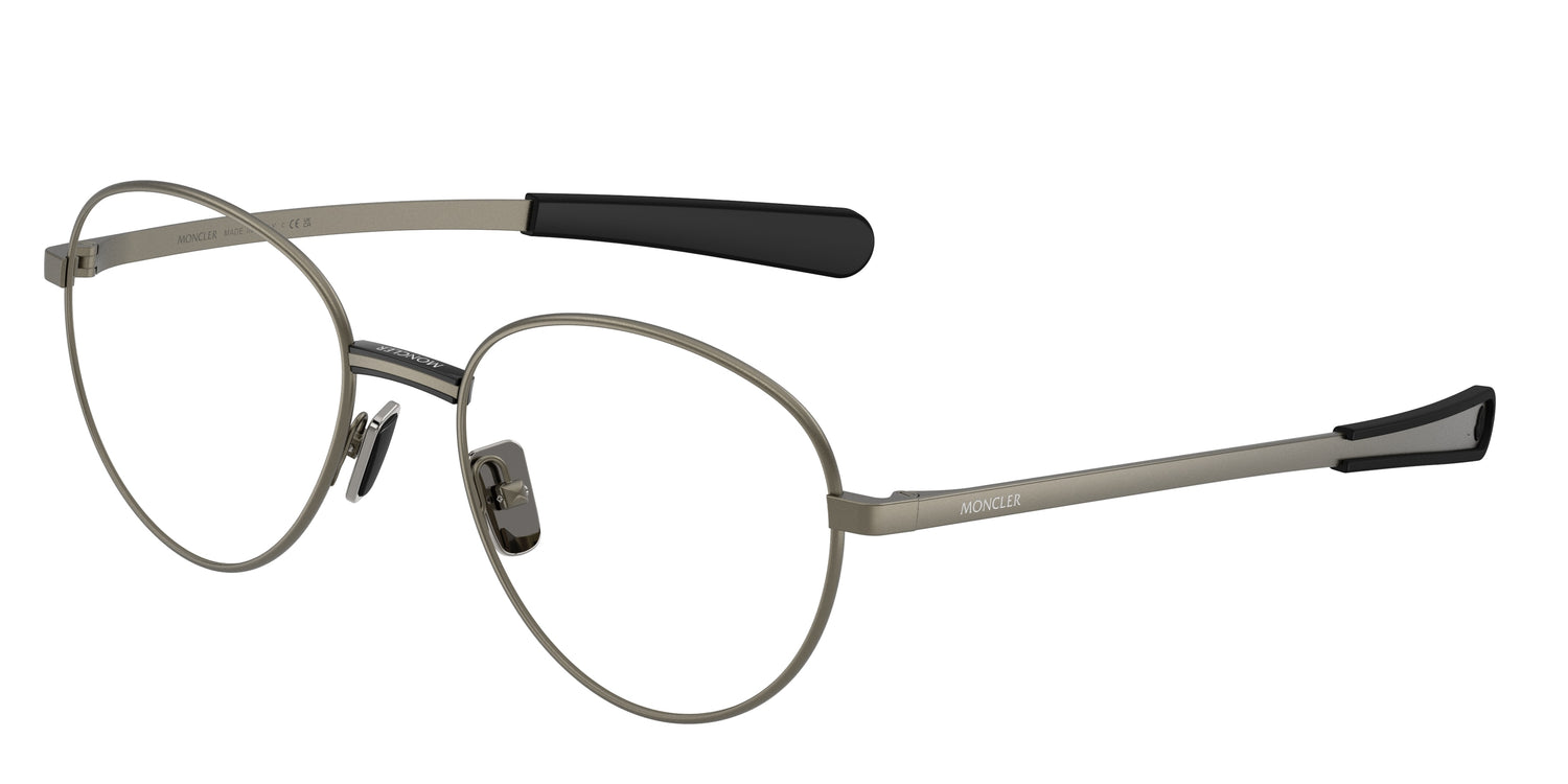 MONCLER ME1009 1002 55