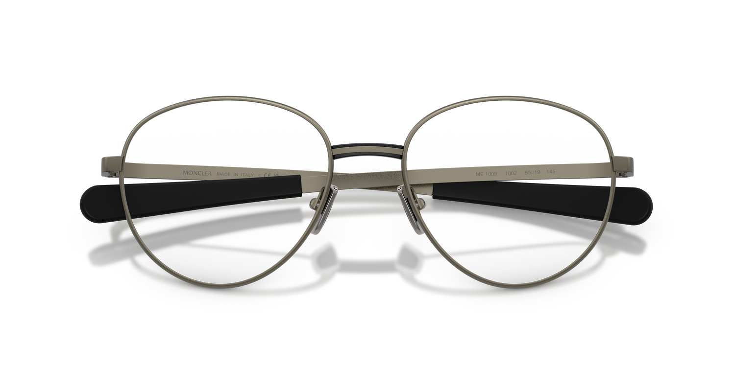 MONCLER ME1009 1002 55