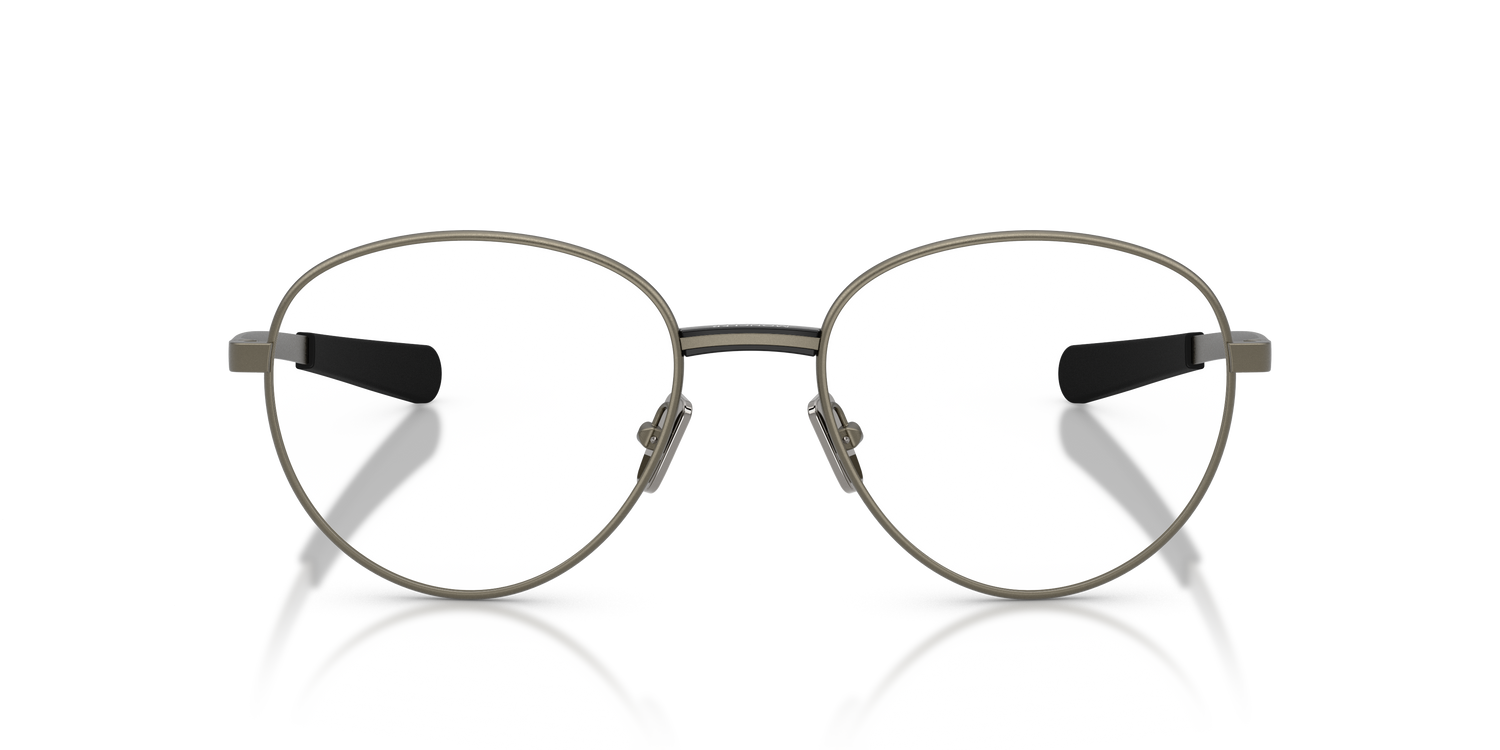 MONCLER ME1009 1002 55