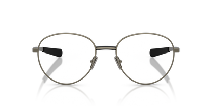 MONCLER ME1009 1002 55