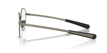 MONCLER ME1009 1002 53