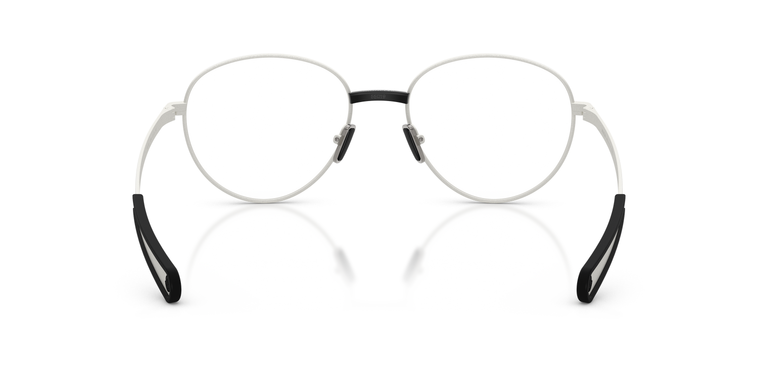 MONCLER ME1009 1004 55