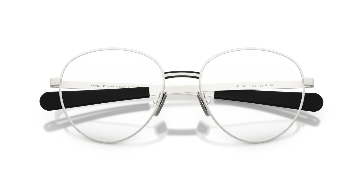 MONCLER ME1009 1004 53