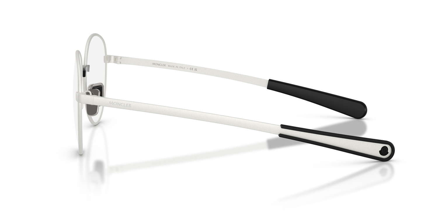 MONCLER ME1009 1004 53