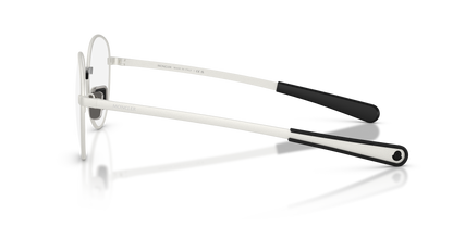 MONCLER ME1009 1004 55