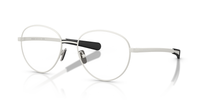 MONCLER ME1009 1004 55