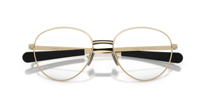 MONCLER ME1009 1007 53