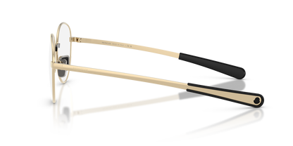 MONCLER ME1009 1007 53