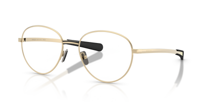 MONCLER ME1009 1007 53