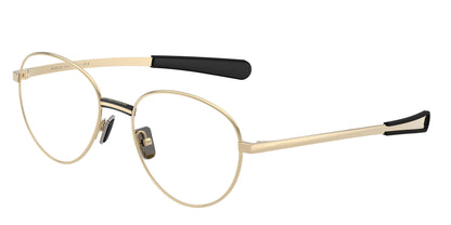 MONCLER ME1009 1007 55