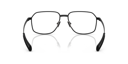 MONCLER ME1010 1001 56