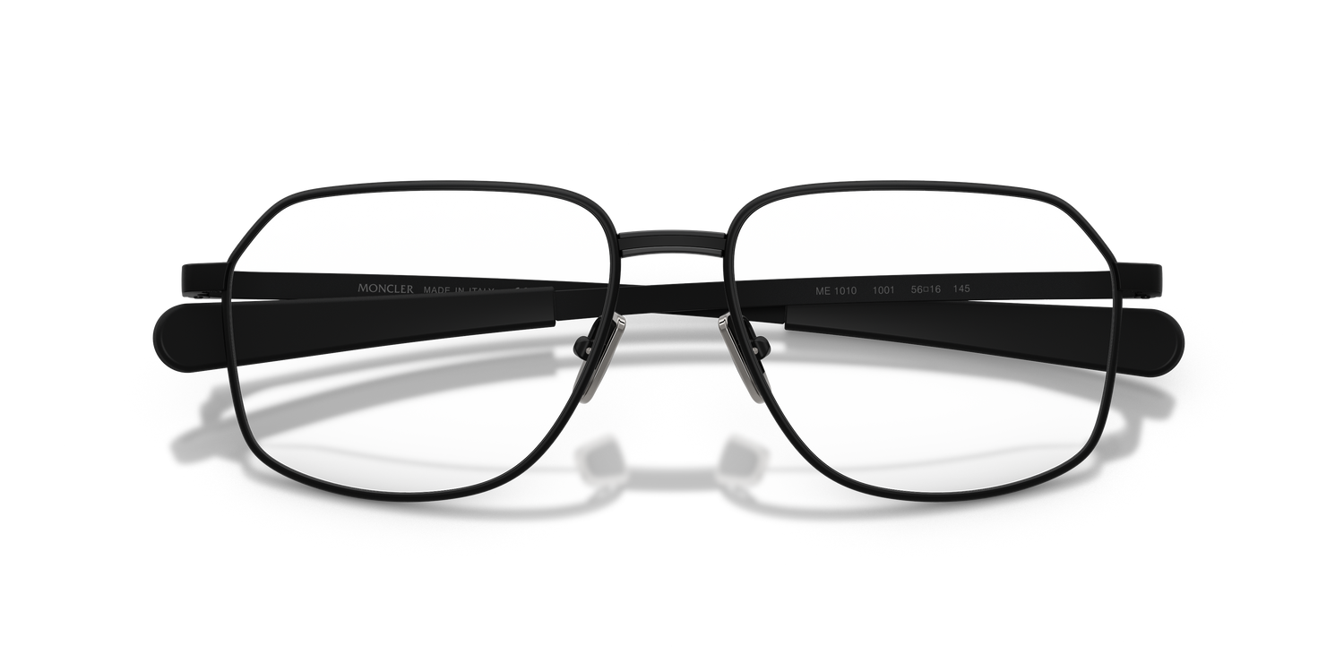 MONCLER ME1010 1001 56
