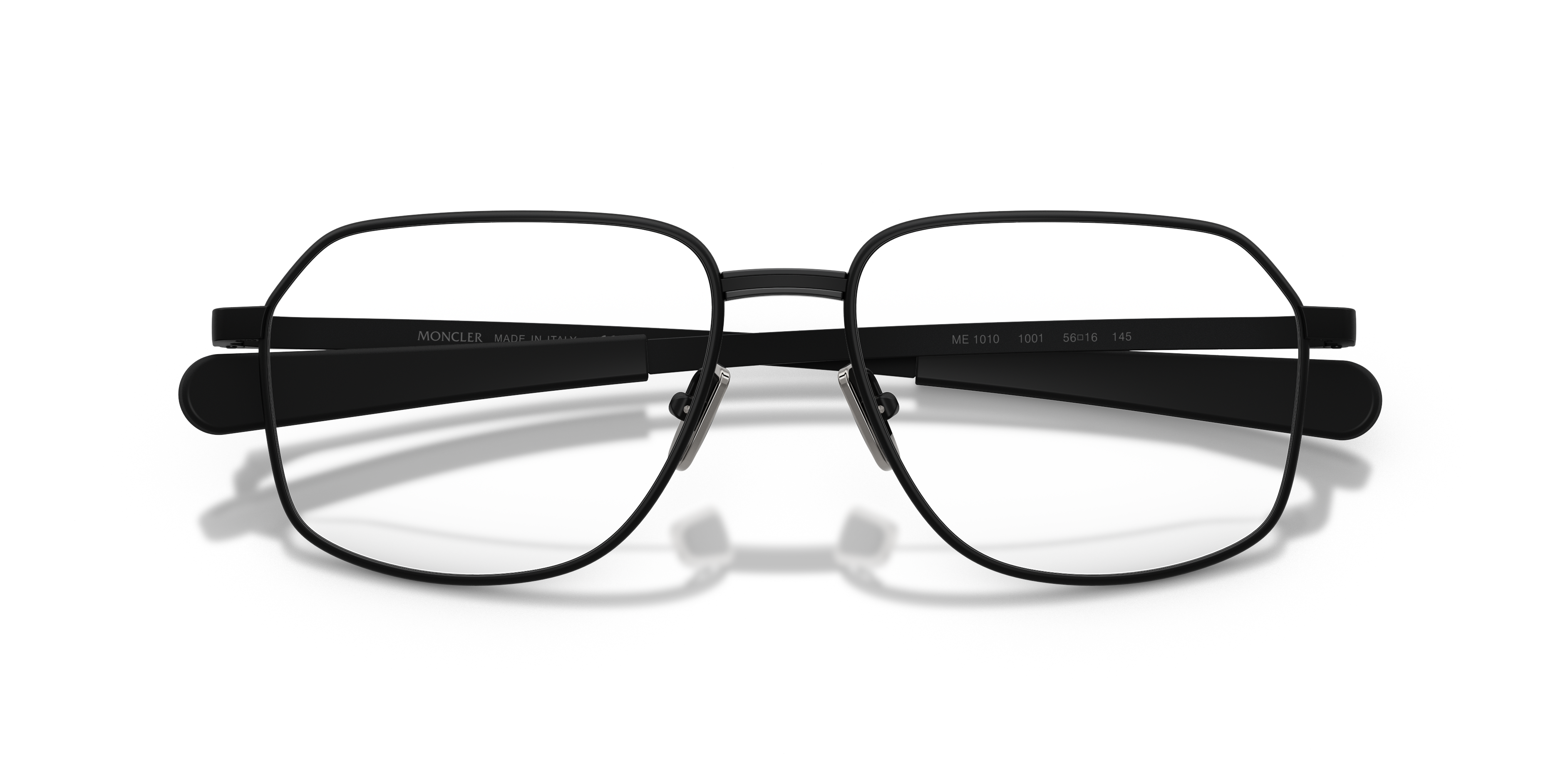 MONCLER ME1010 1001 54