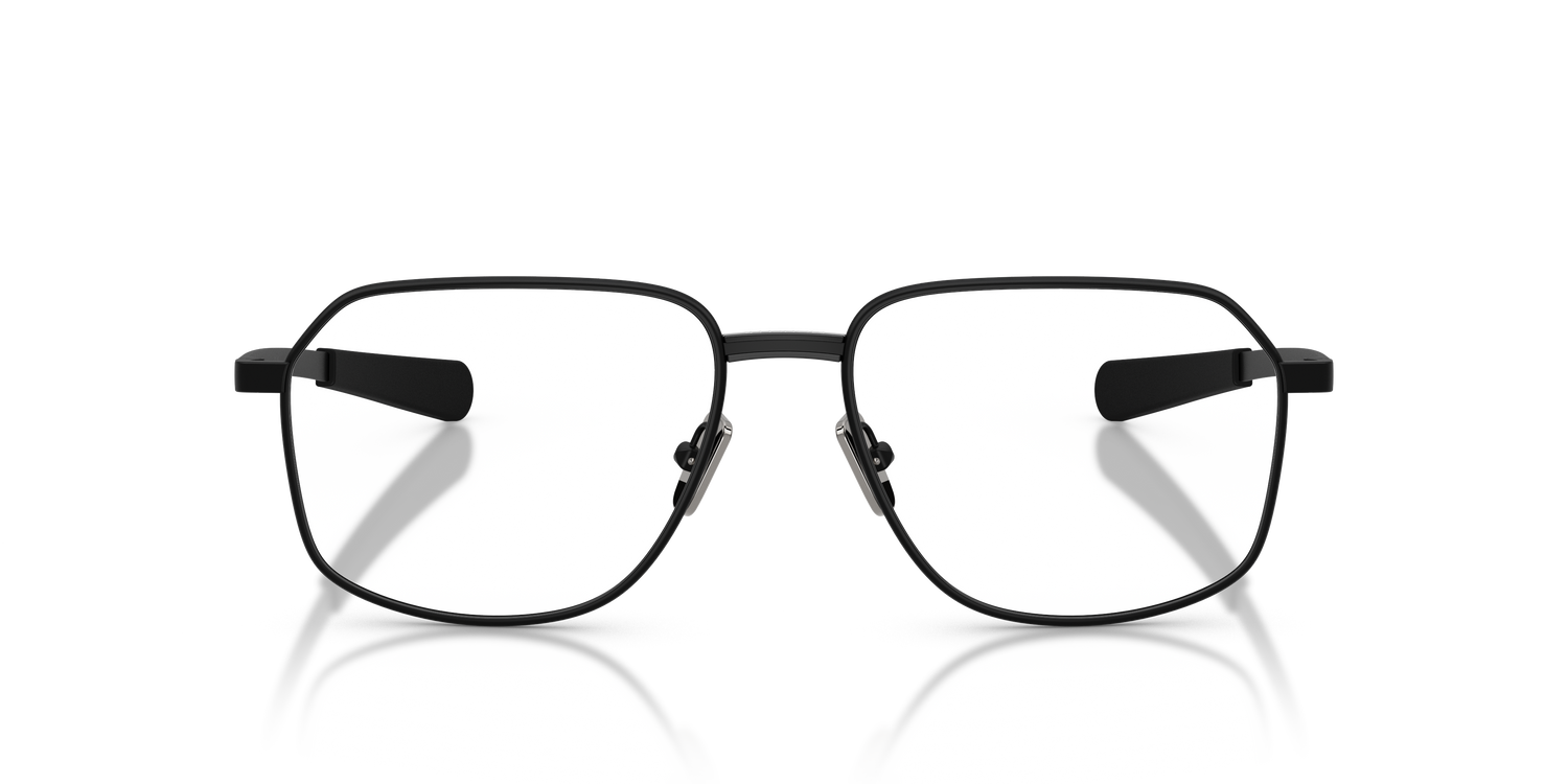 MONCLER ME1010 1001 56