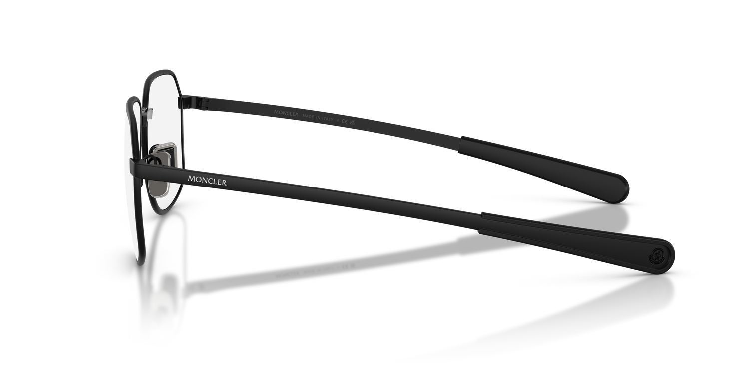 MONCLER ME1010 1001 56