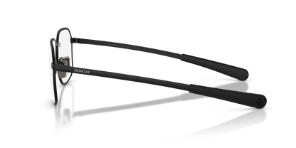 MONCLER ME1010 1001 56