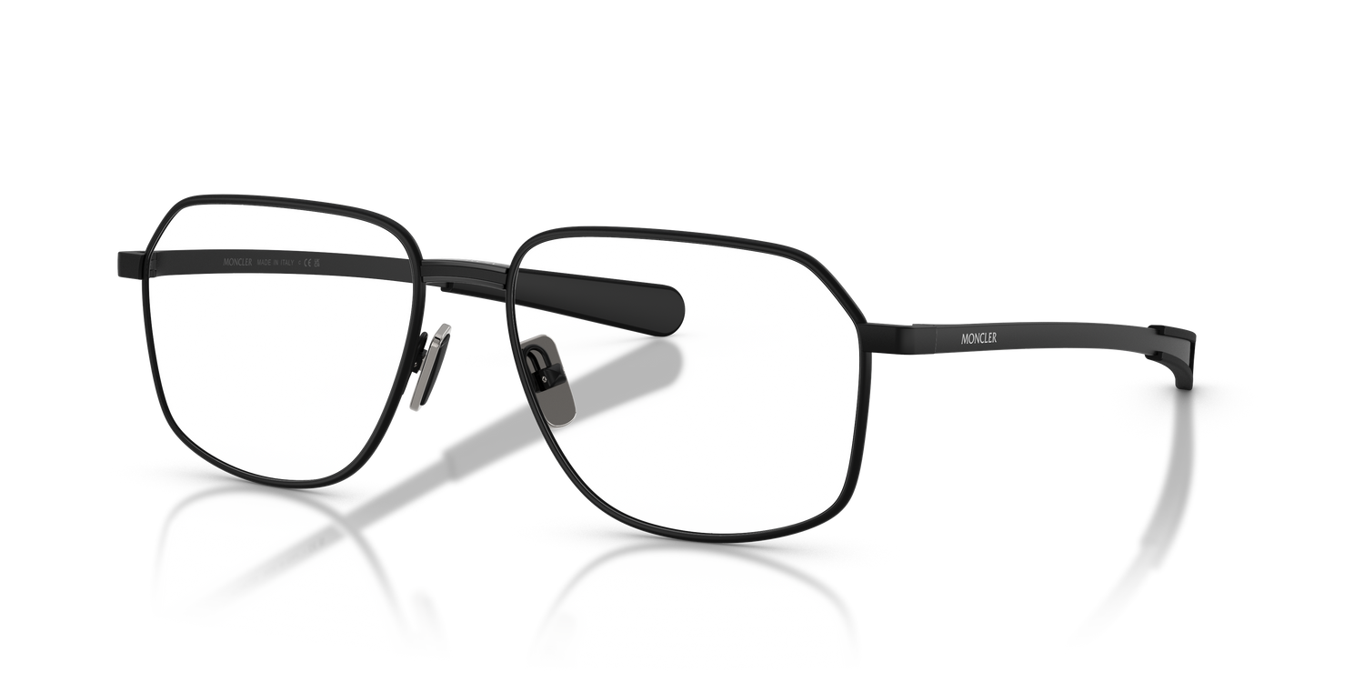 MONCLER ME1010 1001 54