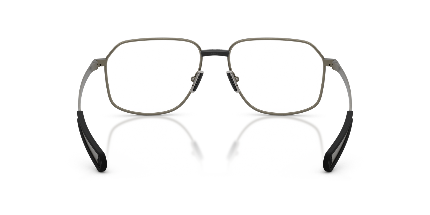 MONCLER ME1010 1002 54