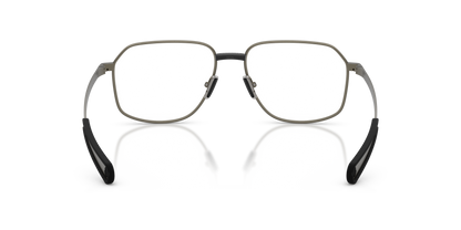 MONCLER ME1010 1002 54