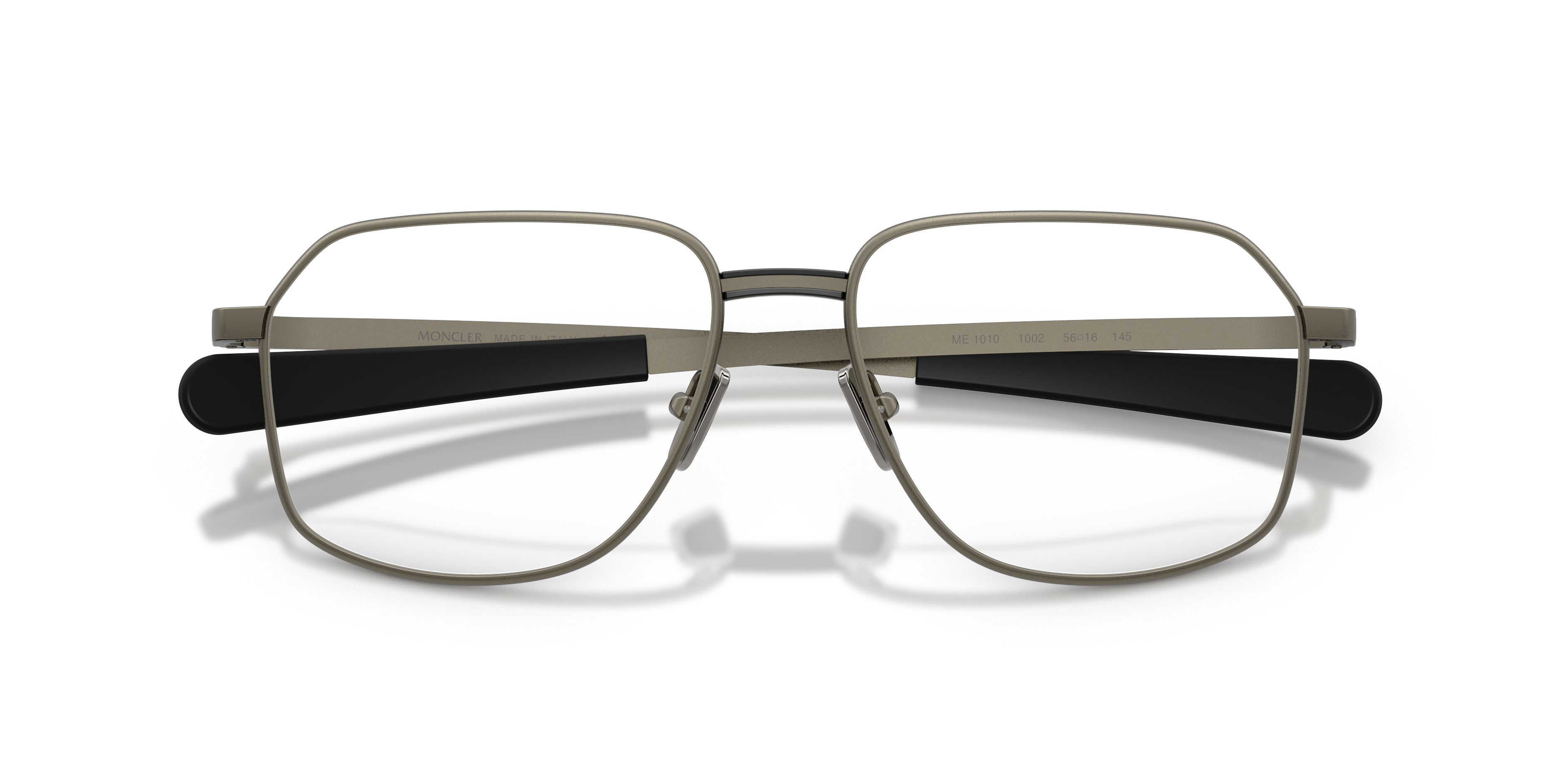 MONCLER ME1010 1002 56