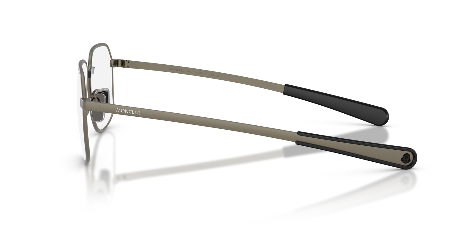 MONCLER ME1010 1002 54