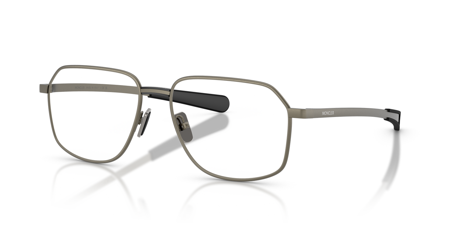 MONCLER ME1010 1002 56