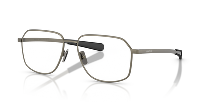 MONCLER ME1010 1002 56