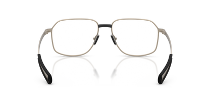 MONCLER ME1010 1003 56