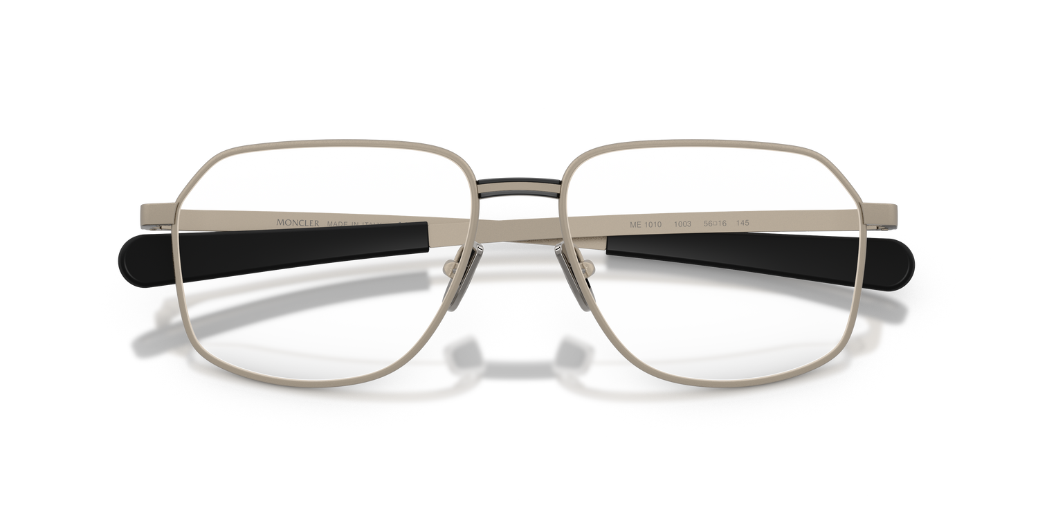 MONCLER ME1010 1003 54