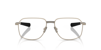 MONCLER ME1010 1003 54