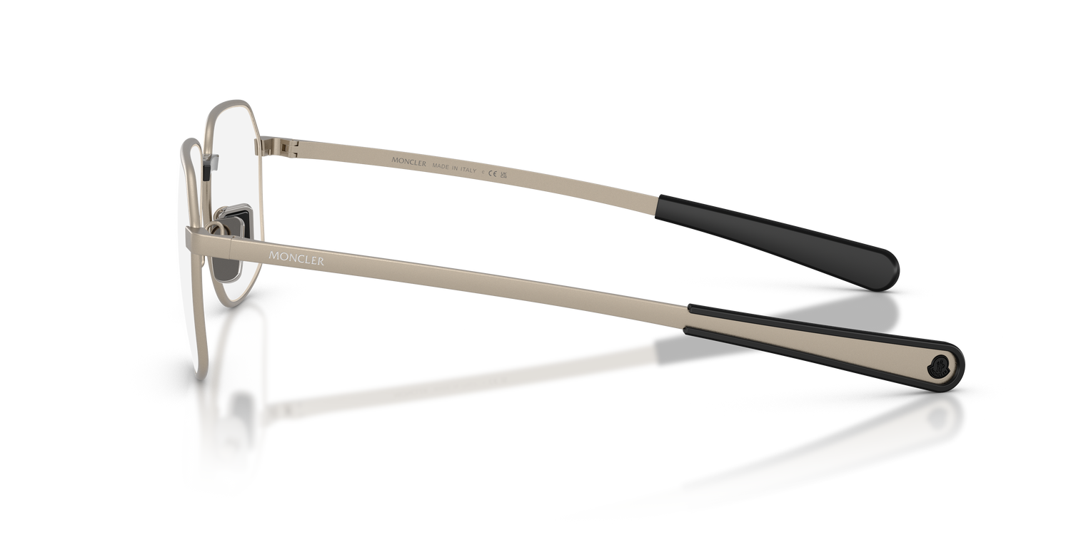 MONCLER ME1010 1003 54