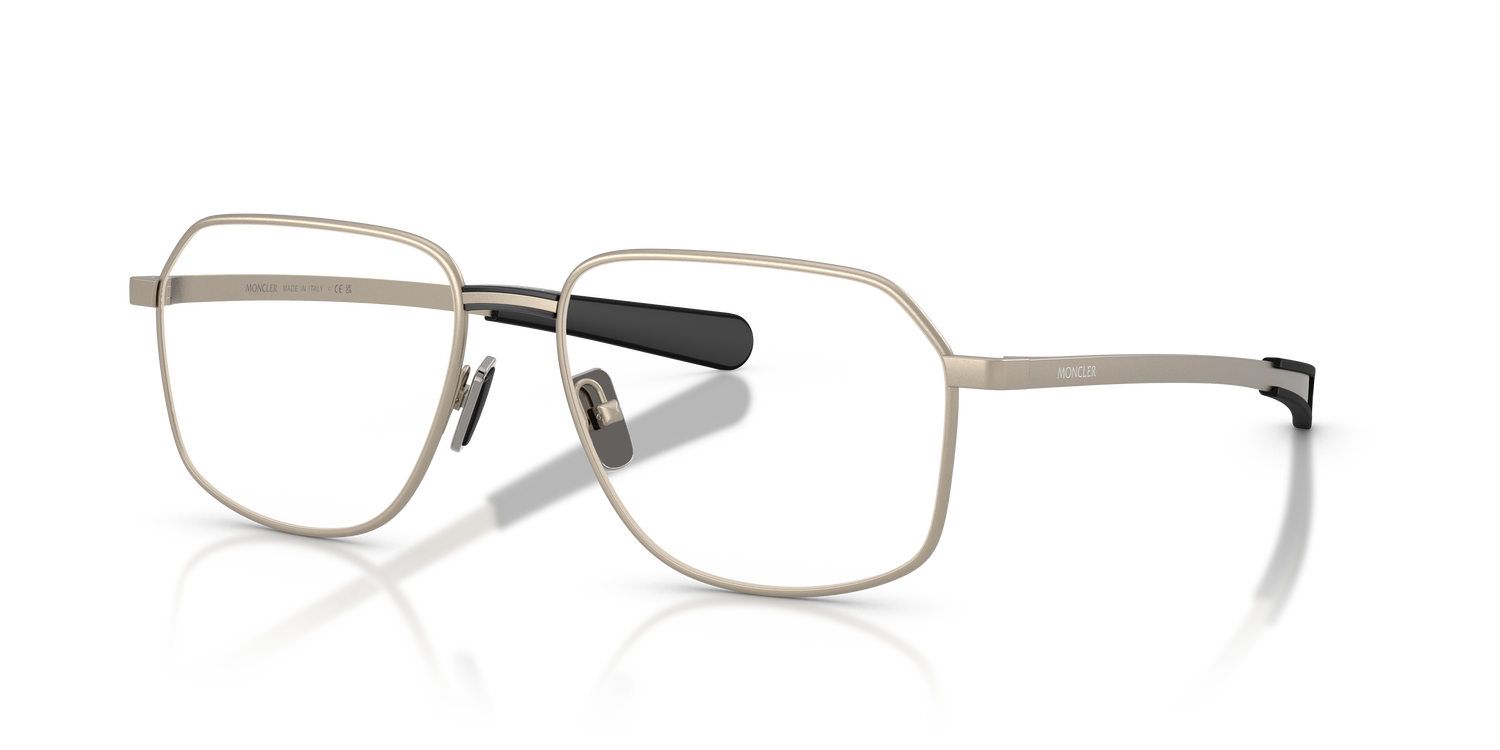 MONCLER ME1010 1003 54