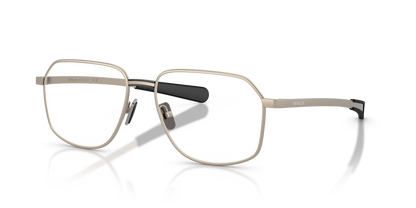 MONCLER ME1010 1003 56