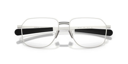 MONCLER ME1010 1004 56