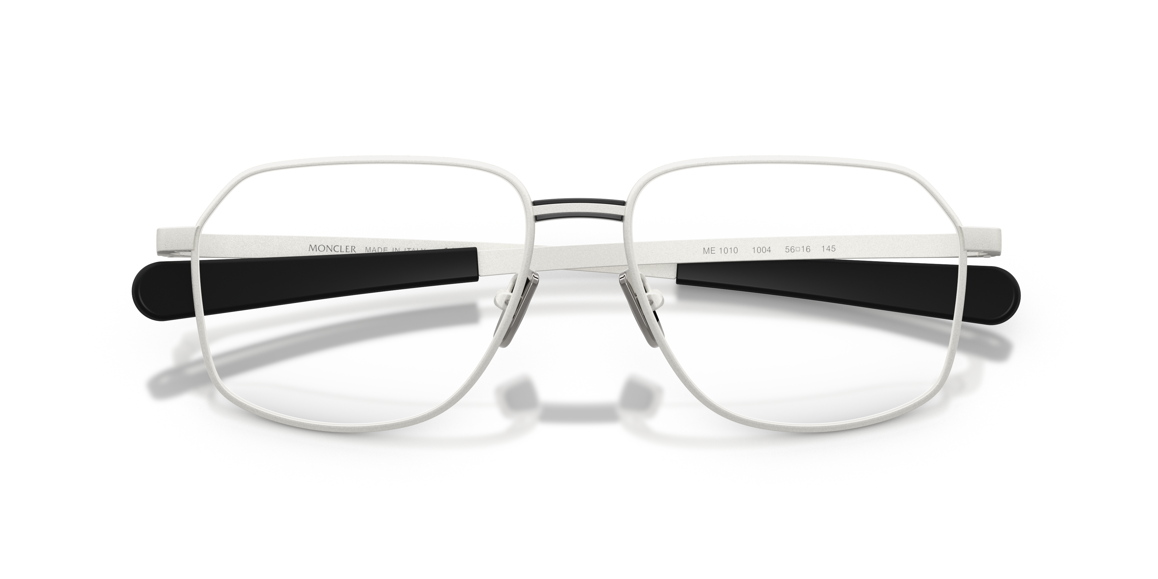 MONCLER ME1010 1004 54