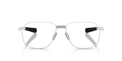 MONCLER ME1010 1004 56