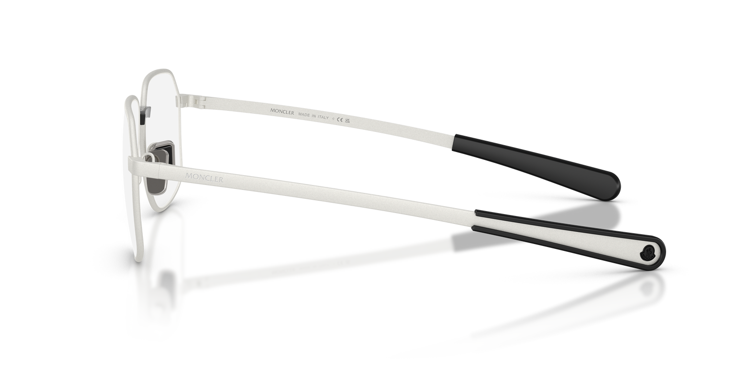 MONCLER ME1010 1004 54