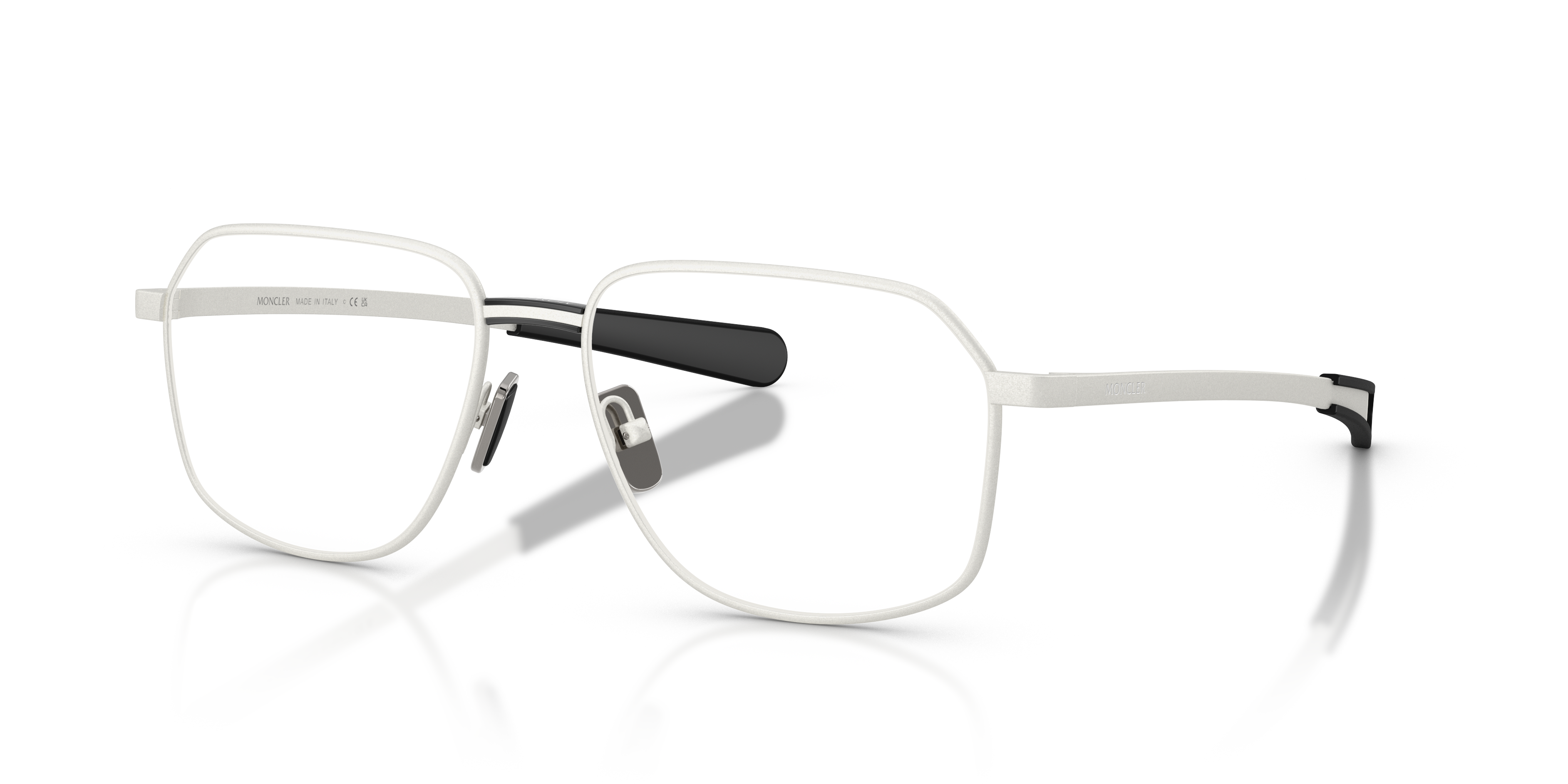 MONCLER ME1010 1004 54