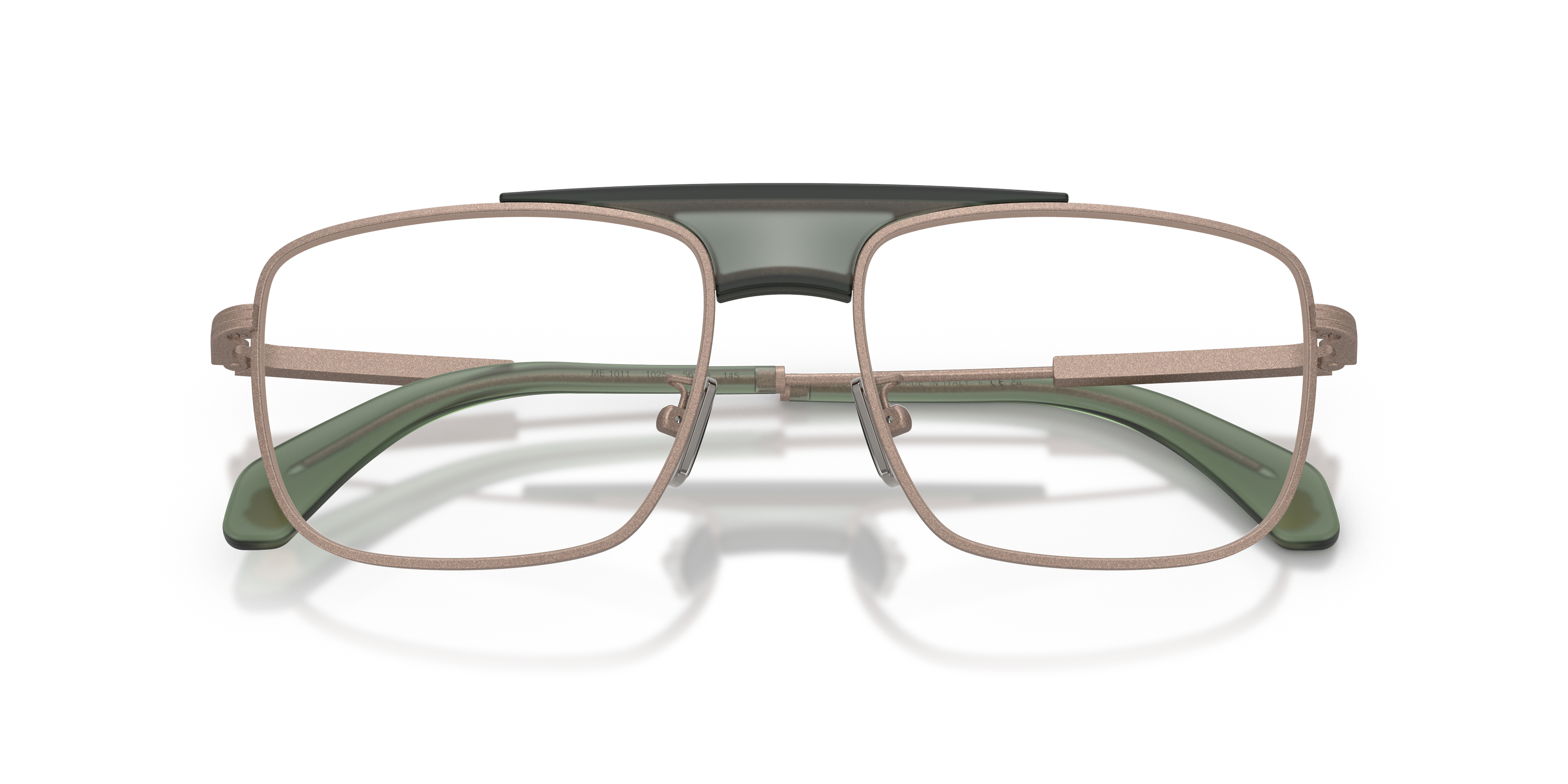 MONCLER ME1011 1025 56