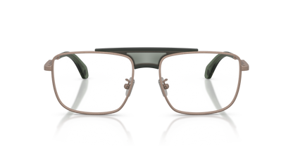 MONCLER ME1011 1025 56