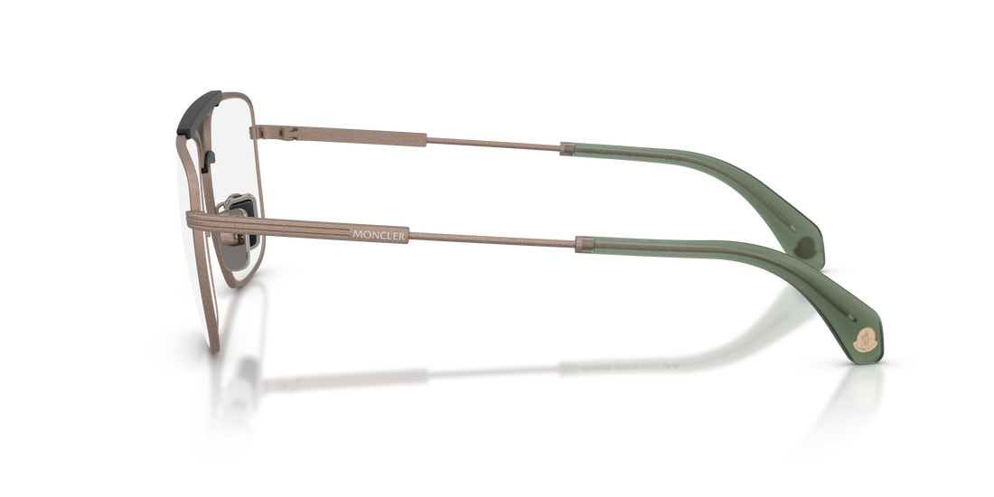 MONCLER ME1011 1025 56