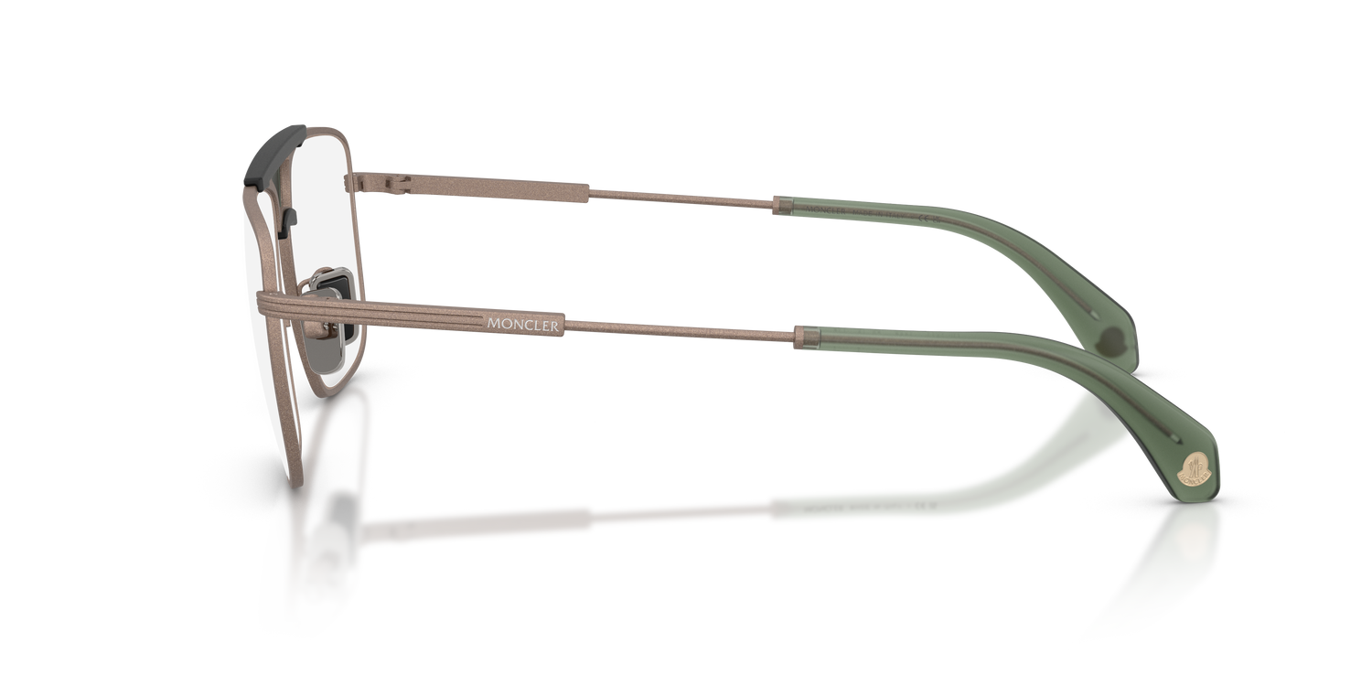 MONCLER ME1011 1025 56