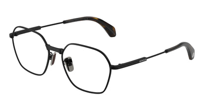 MONCLER ME1012 1001 54